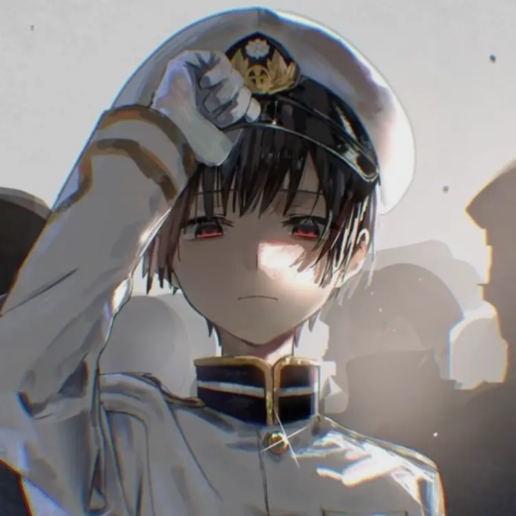 Pirikaramasimasi의 あぁ。本当に可哀想ですね