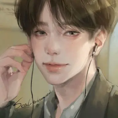 Profile image of 윤도현