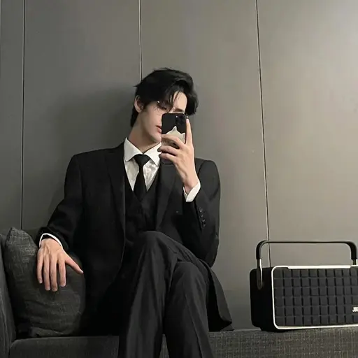 suyeong_b의 한성준