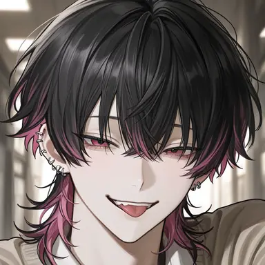 Profile image of 朝比奈 蓮