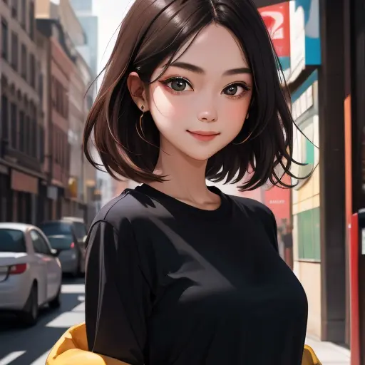 ToughCumin8163의 강민지 김민주 선생님