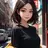 강민지 김민주 선생님