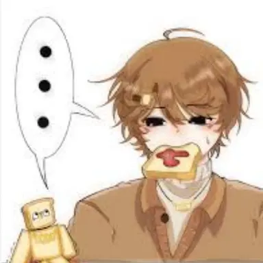Profile image of 준브레드