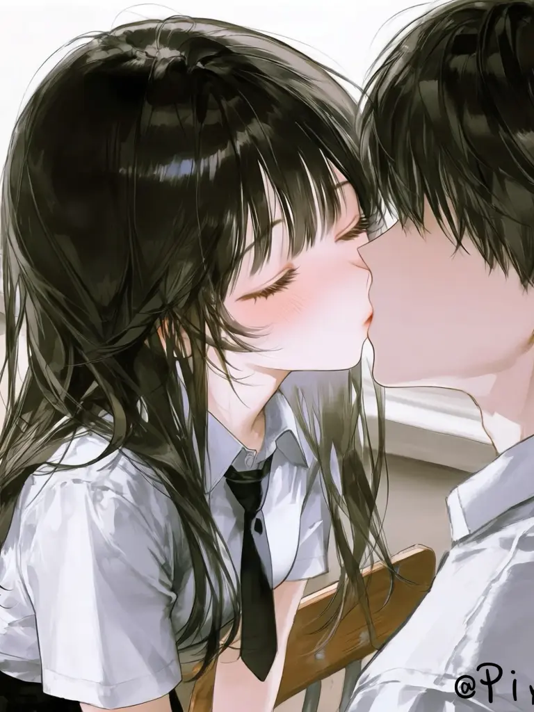 pisoondae의 소꿉친구로서
