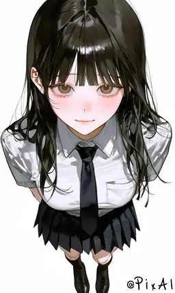 Profile image of キム・ハウン