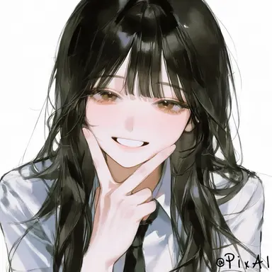 Profile image of キム・ハウン