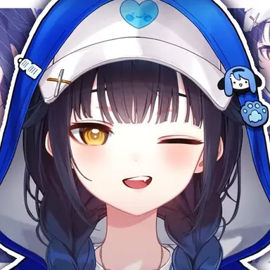 Profile image of 강지