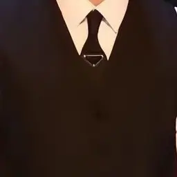 Profile image of 방 찬