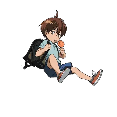 Profile image of 동제