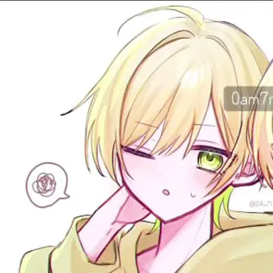 Profile image of ぷりっつ