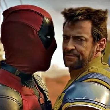 Profile image of Logan