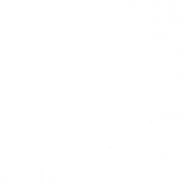 Profile image of 한유진