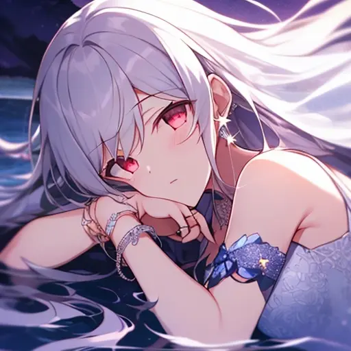 yune8의 린아 아하루인