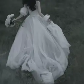 Profile image of みお