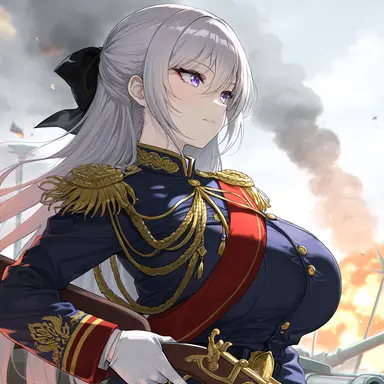 Profile image of 은설