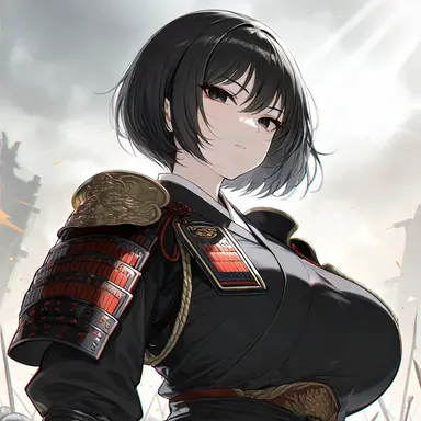 Profile image of 서린