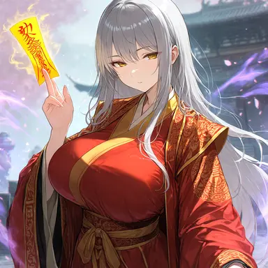 Profile image of 유란