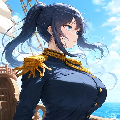 Profile image of 청해