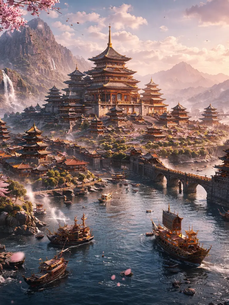 FlimsyPad3194의 대한성국 군웅록