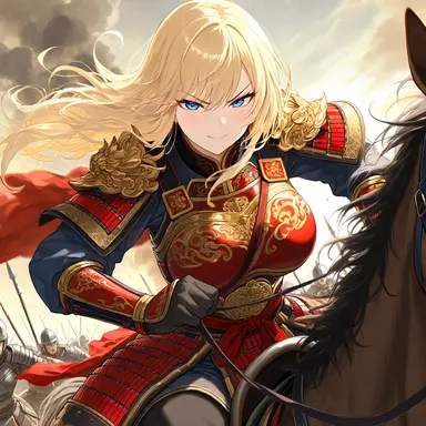 Profile image of 연화