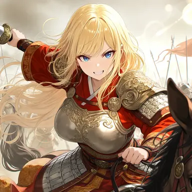 Profile image of 연화