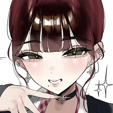 Profile image of ユリ