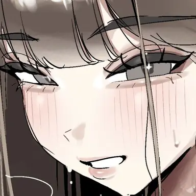 Profile image of ユンジ