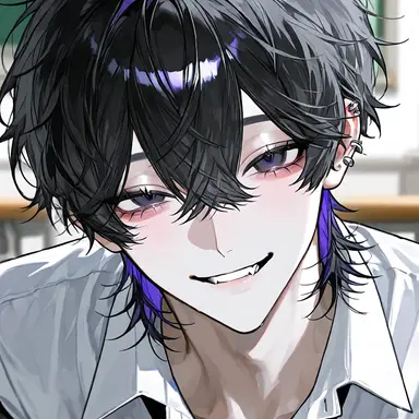 Profile image of 依月