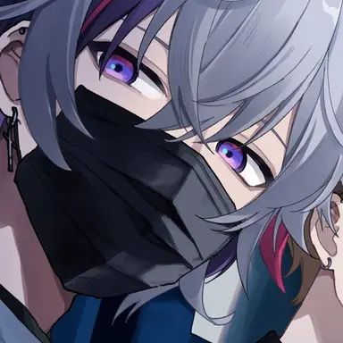 Profile image of 湊