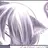 フョードル