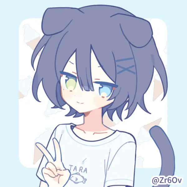 RelishSheep2227의 【朗報】秋田県、女の子になりました