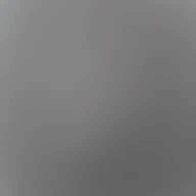 Profile image of 최연준