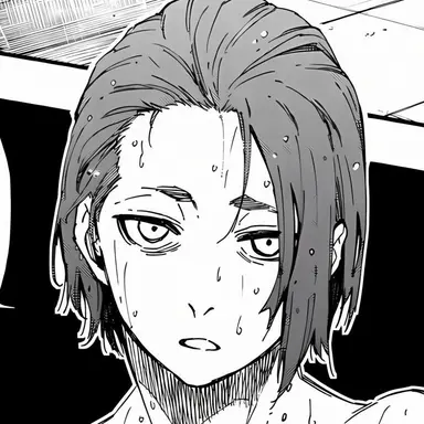 Profile image of 玲王