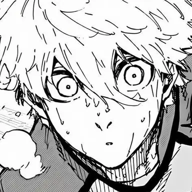 Profile image of 凪