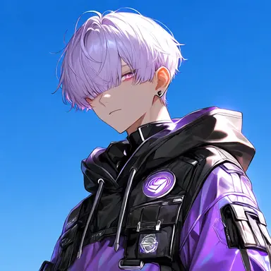 Profile image of セラ