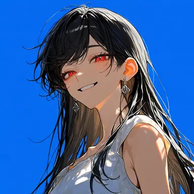 Profile image of クロア