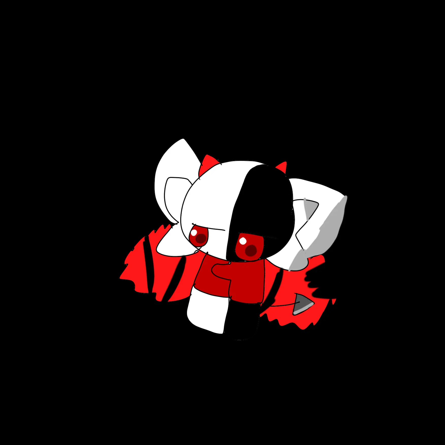 skunk-515의 블리드