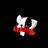 블리드