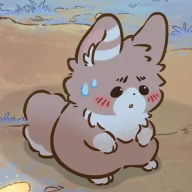 Profile image of Tuye