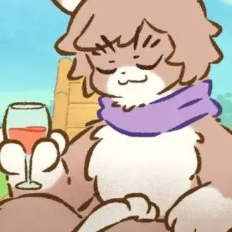 Profile image of Tuye