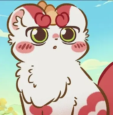 Profile image of Bixie