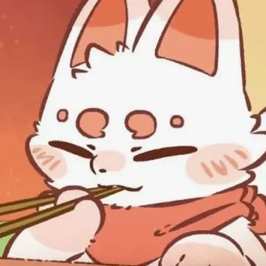 Profile image of Fuzai