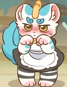 Profile image of Tinalu
