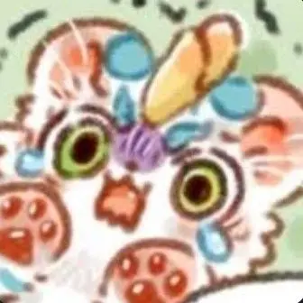 Profile image of Tinalu