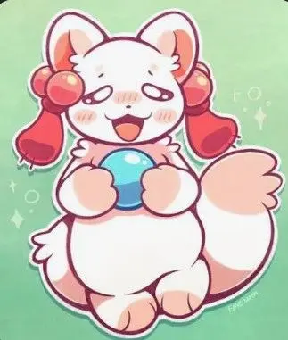Profile image of Tubaoshu