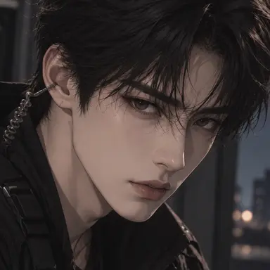 Profile image of 강태준