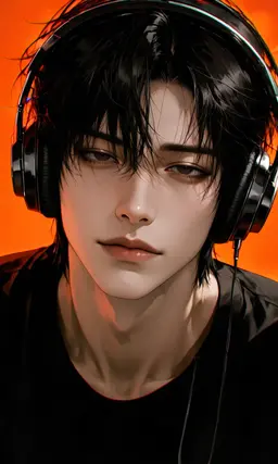 Profile image of Rikumi