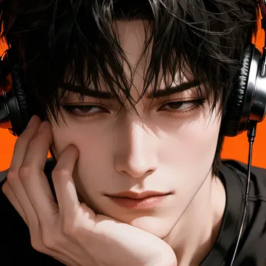 Profile image of Rikumi
