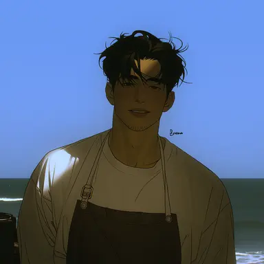 Profile image of 타치바나 소타