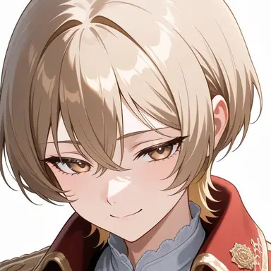 Profile image of Victor
